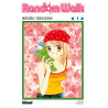 Random Walk - Tome 01