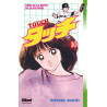 Touch - Tome 10