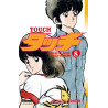 Touch - Tome 08