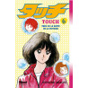 Touch - Tome 06
