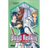 Buso Renkin - Tome 06