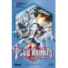 Buso Renkin - Tome 04