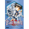 Buso Renkin - Tome 03