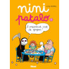Nini Patalo - Tome 04