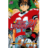 Eyeshield 21 - Tome 12