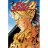 Eyeshield 21 - Tome 09