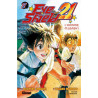 Eyeshield 21 - Tome 07