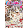 Full Moon - Tome 05