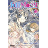 Full Moon - Tome 03