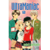 Ultra Maniac - Tome 05