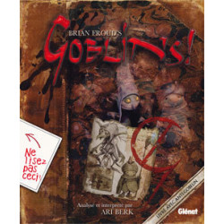 Goblins!