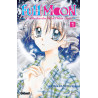 Full Moon - Tome 01