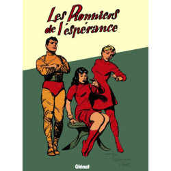 Les Pionniers de L'Esperance