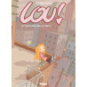 Lou ! - Tome 03