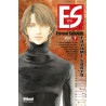 ES Eternal Sabbath - Tome 07