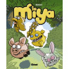 Le Miya