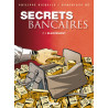Secrets Bancaires - Tome 2.1