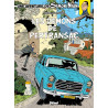 Une Aventure de Simon Nian - Tome 02