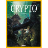 Crypto - Tome 03