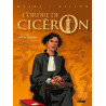 L'Ordre de Cicéron - Tome 02