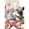 Black Cat - Tome 19