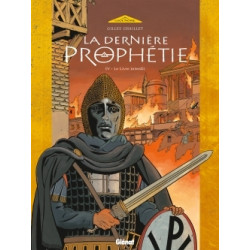 La Dernière Prophétie -...