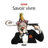 Savoir vivre