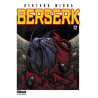 Berserk - Tome 12