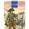Mandrin