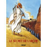 Le Secret de l'Arche - Tome 02