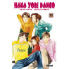 Hana Yori Dango - Tome 19