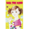 Hana Yori Dango - Tome 18