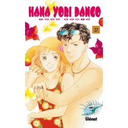 Hana Yori Dango - Tome 17