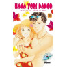 Hana Yori Dango - Tome 17