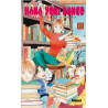 Hana Yori Dango - Tome 13