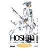 Hôshin - L'Investiture des dieux - Tome 19