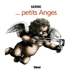 Petits Anges