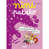 Nini Patalo - Tome 03