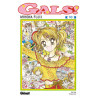 Gals ! - Tome 10