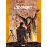 L'Expert - Tome 03