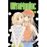 Ultra Maniac - Tome 01
