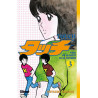 Touch - Tome 03