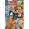 Eyeshield 21 - Tome 02