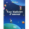 Une histoire d'amour