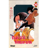 Niji-Iro Tohgarashi - Tome 10