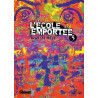 L'École emportée - Tome 05