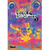 L'École emportée - Tome 03