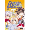 Rave - Tome 14