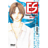 ES Eternal Sabbath - Tome 06
