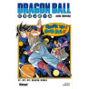 Dragon Ball - Édition originale - Tome 42